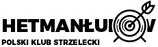 hetman-logo